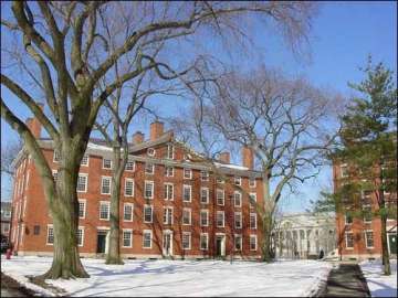 Харвард и Кембриџ, 2012. године harvarduniv1.jpg