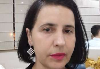 Dr Milena Ivanović